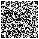 QR code with Liston's Grocery contacts