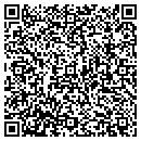 QR code with Mark Wyatt contacts
