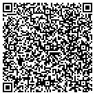QR code with Providence Engineering contacts