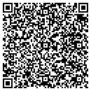 QR code with Sun Pipeline Co contacts