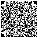 QR code with Wet Seal Inc contacts