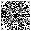 QR code with Jeff & Chris Moss contacts