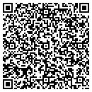 QR code with ECA Systems Group contacts