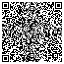 QR code with Specialty Lumber Inc contacts