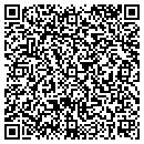 QR code with Smart Web Productions contacts