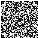 QR code with Piggly Wiggly contacts