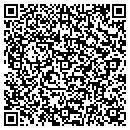 QR code with Flowers Foods Inc contacts