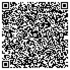 QR code with Two Dimension Incorporated contacts