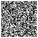 QR code with Fred Braswell contacts