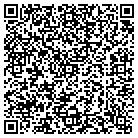 QR code with Smith Trailer Sales Inc contacts