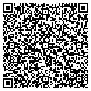 QR code with Charles Willis Inc contacts