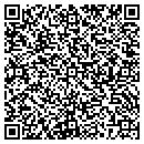 QR code with Clarks Diesel Service contacts
