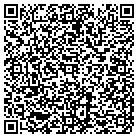 QR code with Moulton-Branch Elementary contacts
