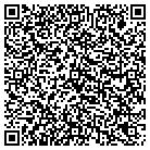 QR code with Walston's Wrecker Service contacts