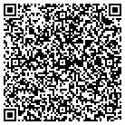 QR code with Taylor Welding & Fabrication contacts