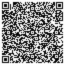 QR code with 99 Cent Festival contacts