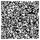 QR code with Shaklee Authorized Distr contacts