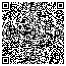 QR code with Specialty Repair contacts