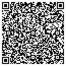 QR code with Panda Express contacts
