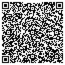 QR code with Impressive Imports contacts