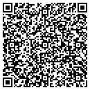QR code with KLLM Corp contacts