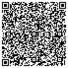 QR code with Stranz Hair Studio contacts