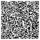QR code with Miravo Communications contacts