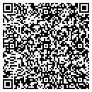 QR code with Rockwell Automation contacts