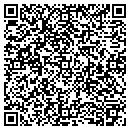 QR code with Hambric Welding Co contacts