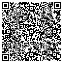 QR code with Mc Graw & Mc Graw contacts