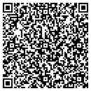 QR code with Huckleberry's Inn contacts