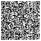 QR code with Dr Andrew R Bishop contacts