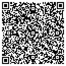 QR code with All Custom Cabinets contacts