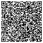 QR code with Vm Technologies Inc contacts
