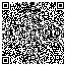 QR code with Edgar J Tyler & Assoc contacts