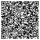 QR code with H&H Convenience Store contacts