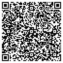 QR code with Allied Van Lines contacts