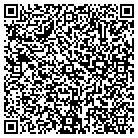 QR code with Video Warehouse Of Americus contacts