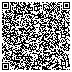 QR code with Communication Consulting Group contacts