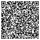 QR code with Delightful contacts
