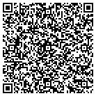 QR code with Exit 10 Auto & Truck Plaz contacts