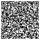 QR code with Cannon Timber Inc contacts