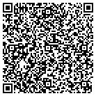 QR code with Health First Foundation contacts