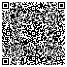 QR code with Auto Connection Of Georgia contacts
