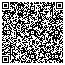 QR code with Wrights Equipment contacts