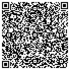 QR code with Barrows Printing Company contacts