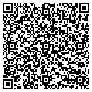 QR code with Watkins Contracting contacts