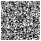 QR code with Albany Technical Institute- contacts