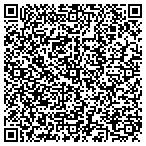 QR code with Emory Vision Correction Center contacts
