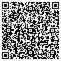 QR code with Mereimage contacts